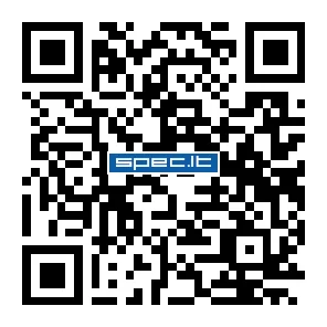 QR kodas | Lolitos oftalmologijos kabinetas, UAB