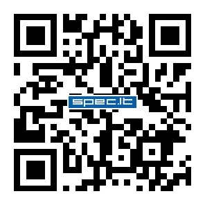 QR kodas | Lolitransa, UAB