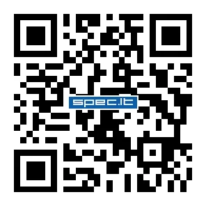 QR kodas | Lolium, UAB