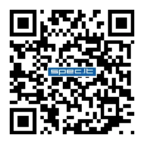 QR kodas | LOLLO INVESTMENTS, UAB