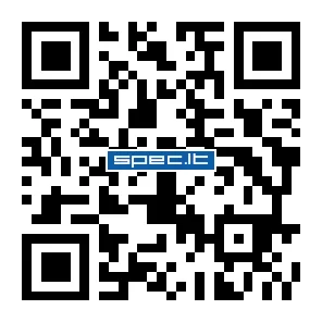 QR kodas | Lolo kids, MB