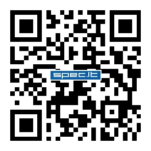 QR kodas | LOLORA, UAB