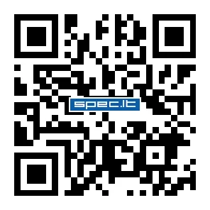 QR kodas | LOM BALTIC, UAB