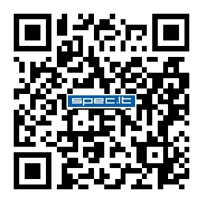 QR kodas | LOMADIS, Z. Jociaus, IĮ