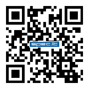 QR kodas | LOMAJA, UAB