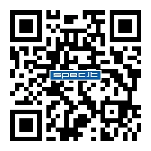 QR kodas | Lomar LT, MB
