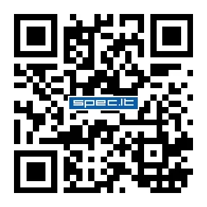 QR kodas | Lomara, UAB