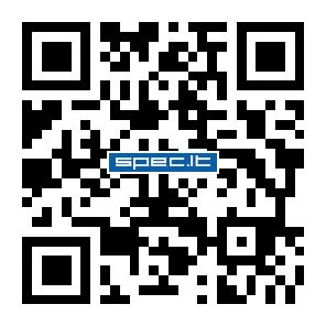 QR kodas | Lomaris, MB