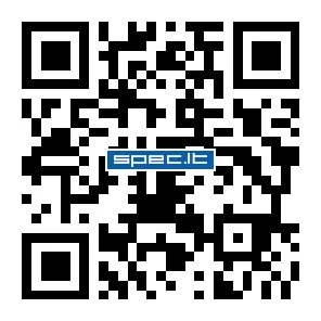 QR kodas | Lomark, UAB