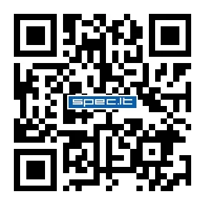 QR kodas | Lomarta, UAB