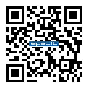 QR kodas | Lombaeva, IĮ