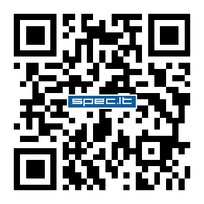 QR kodas | Lombaras, UAB
