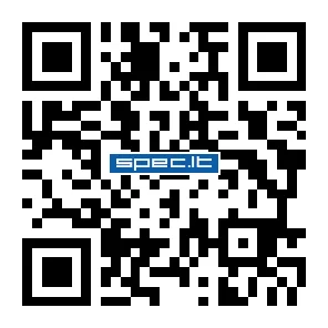 QR kodas | LOMBARDAS 888, MB