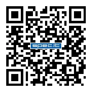 QR kodas | Lombardas elite, UAB
