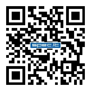 QR kodas | Lombardija, UAB