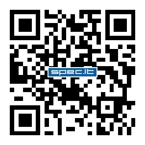 QR kodas | LOMBOKAS, UAB