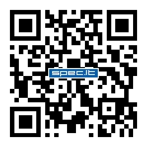 QR kodas | Lombre group, MB