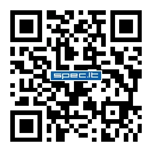 QR kodas | Lomėja, UAB