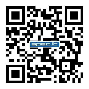QR kodas | Lomer.lt, UAB