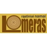 Lomeras, UAB