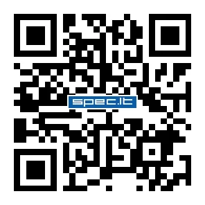 QR kodas | Lomerta, UAB