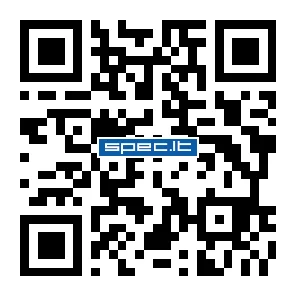QR kodas | Lomesta, UAB