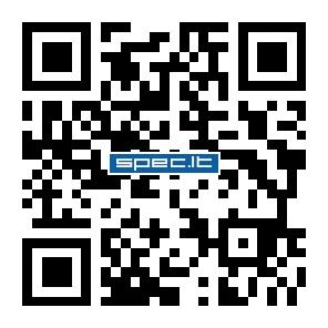 QR kodas | LOMINTA, UAB