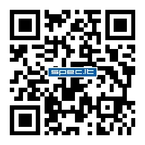 QR kodas | Lomisa, UAB