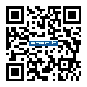 QR kodas | Lomista, UAB