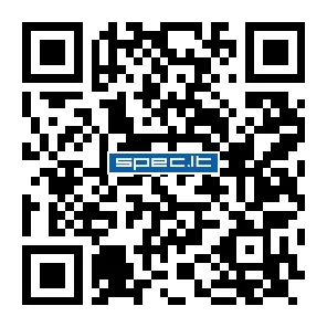 QR kodas | Lomių kaimo bendruomenė Lomiai