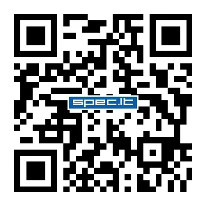 QR kodas | Lomteka, UAB