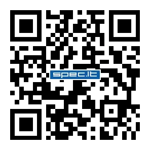 QR kodas | Lomuva, UAB