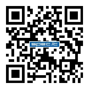 QR kodas | Lomvina, MB