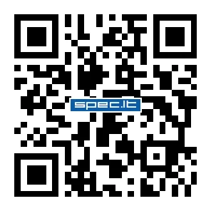 QR kodas | Lomyra, UAB