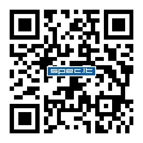 QR kodas | Lonaka, UAB
