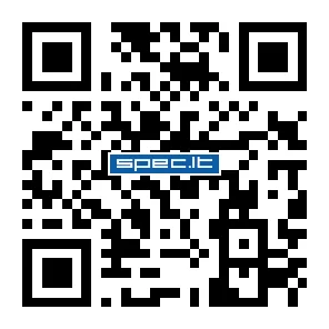 QR kodas | Lonatex, UAB