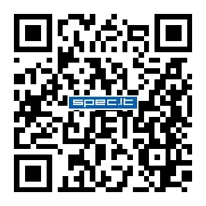 QR kodas | Londa, J. Sokolovo firma