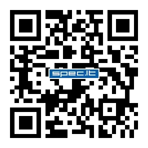 QR kodas | Londas, UAB