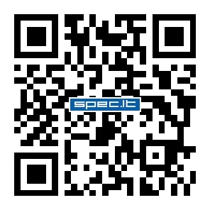 QR kodas | Londasta, UAB