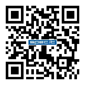 QR kodas | Londenis, UAB