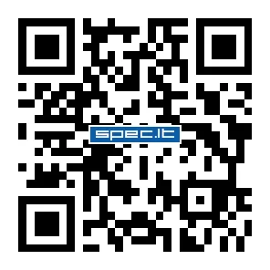 QR kodas | Londera, UAB