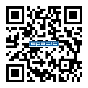 QR kodas | Londesa, UAB