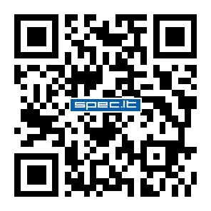 QR kodas | LONDESTA, UAB