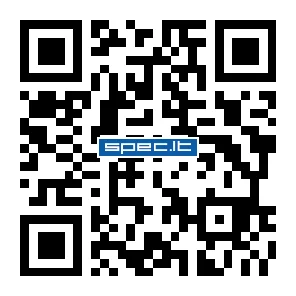 QR kodas | Londeta, UAB