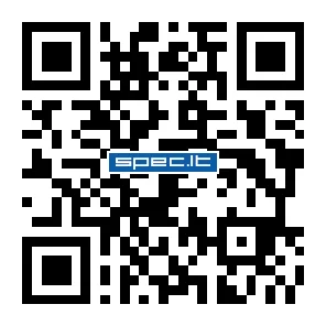 QR kodas | Londex, UAB