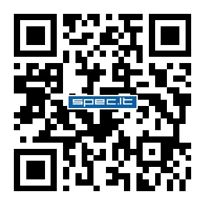QR kodas | Londis, UAB