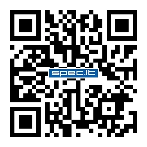 QR kodas | Londisa, UAB