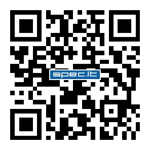 QR kodas | Londra, UAB