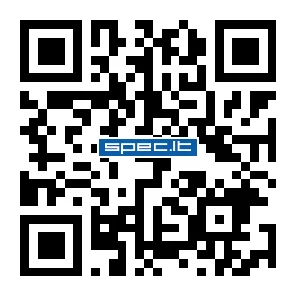 QR kodas | Londris, UAB