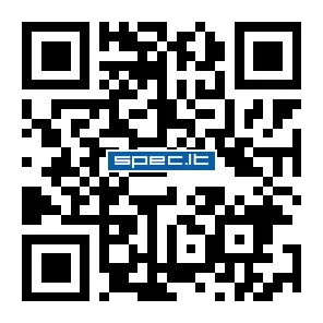 QR kodas | Londvil, UAB